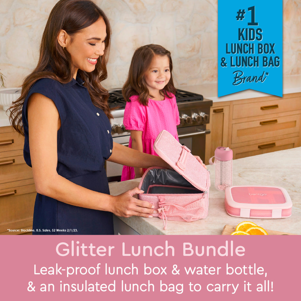 bentgo-kids-glitter-lunch-set-w6 BGGLBDL-1_02_1.jpg