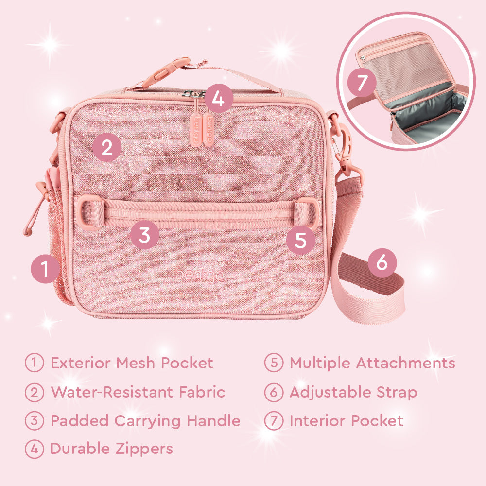 bentgo-kids-glitter-lunch-set-w6 BGGLBDL-1_05.jpg