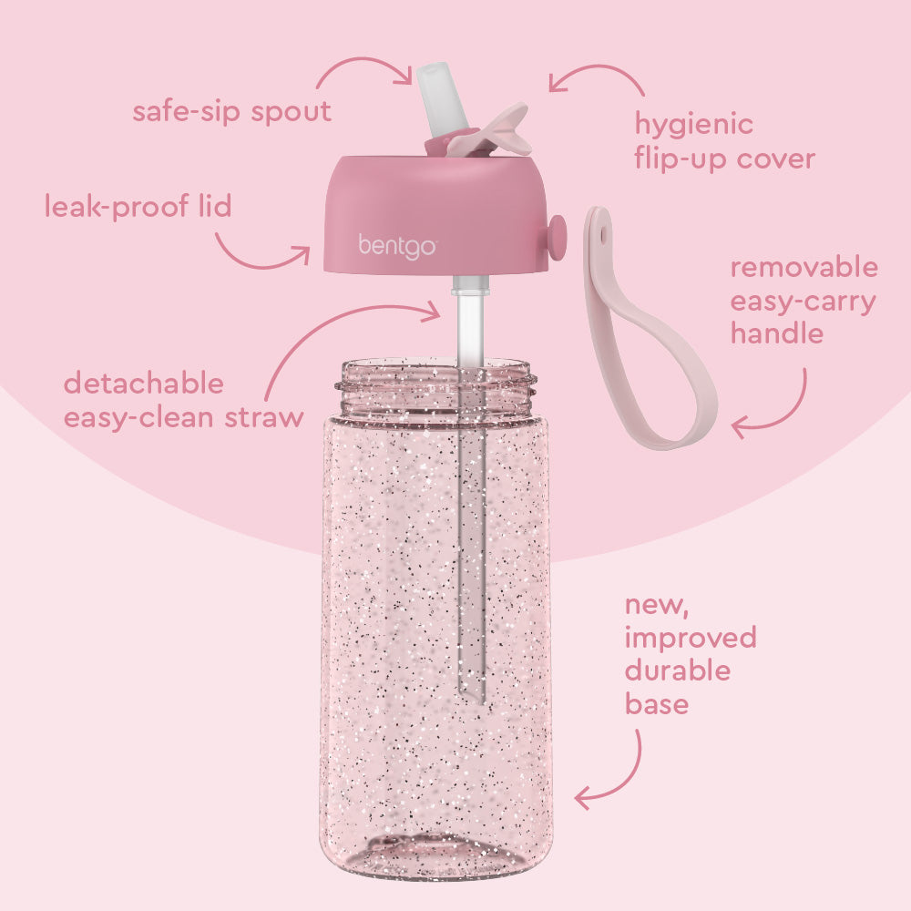 bentgo-kids-glitter-lunch-set-w6 BGGLBDL-1_06.jpg