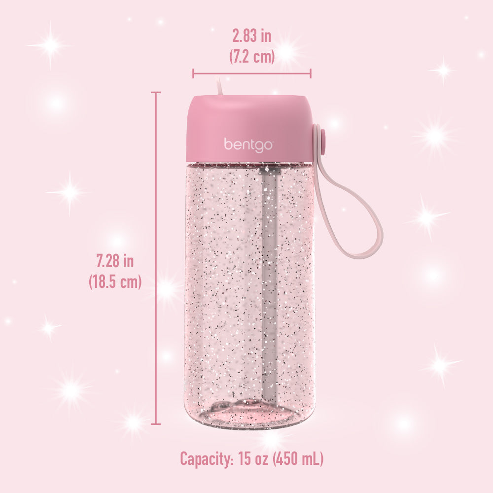 bentgo-kids-glitter-lunch-set-w6 BGGLBDL-1_09.jpg