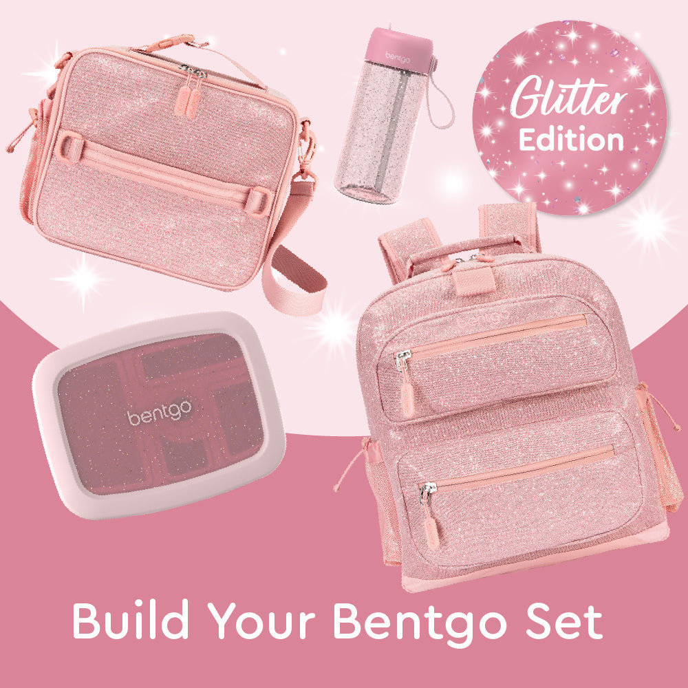bentgo-kids-glitter-lunch-set-w6 BGGLBDL-1_10.jpg