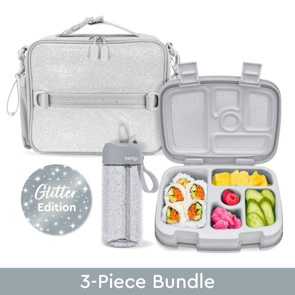 bentgo-kids-glitter-lunch-set-w6 BGGLBDL-2_01.jpg
