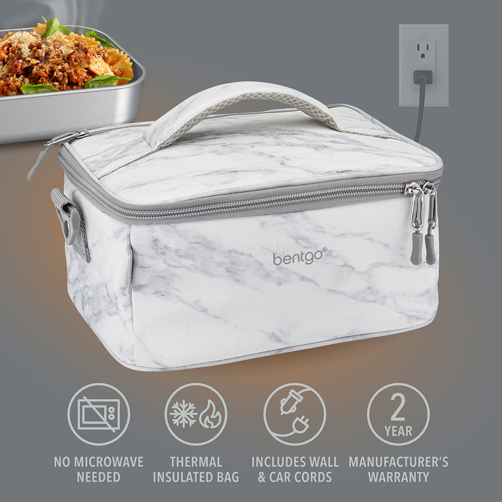 bentgo-heat-electric-lunch-bag-h0 BGHEATBG-WM_3B.jpg