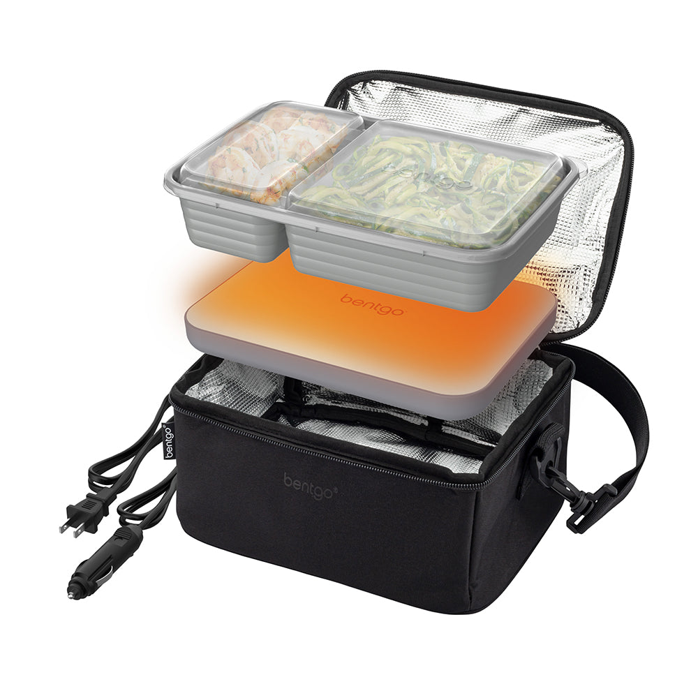 bentgo-heat-electric-lunch-bag-h0 BGHEATBG_CB_1B.jpg