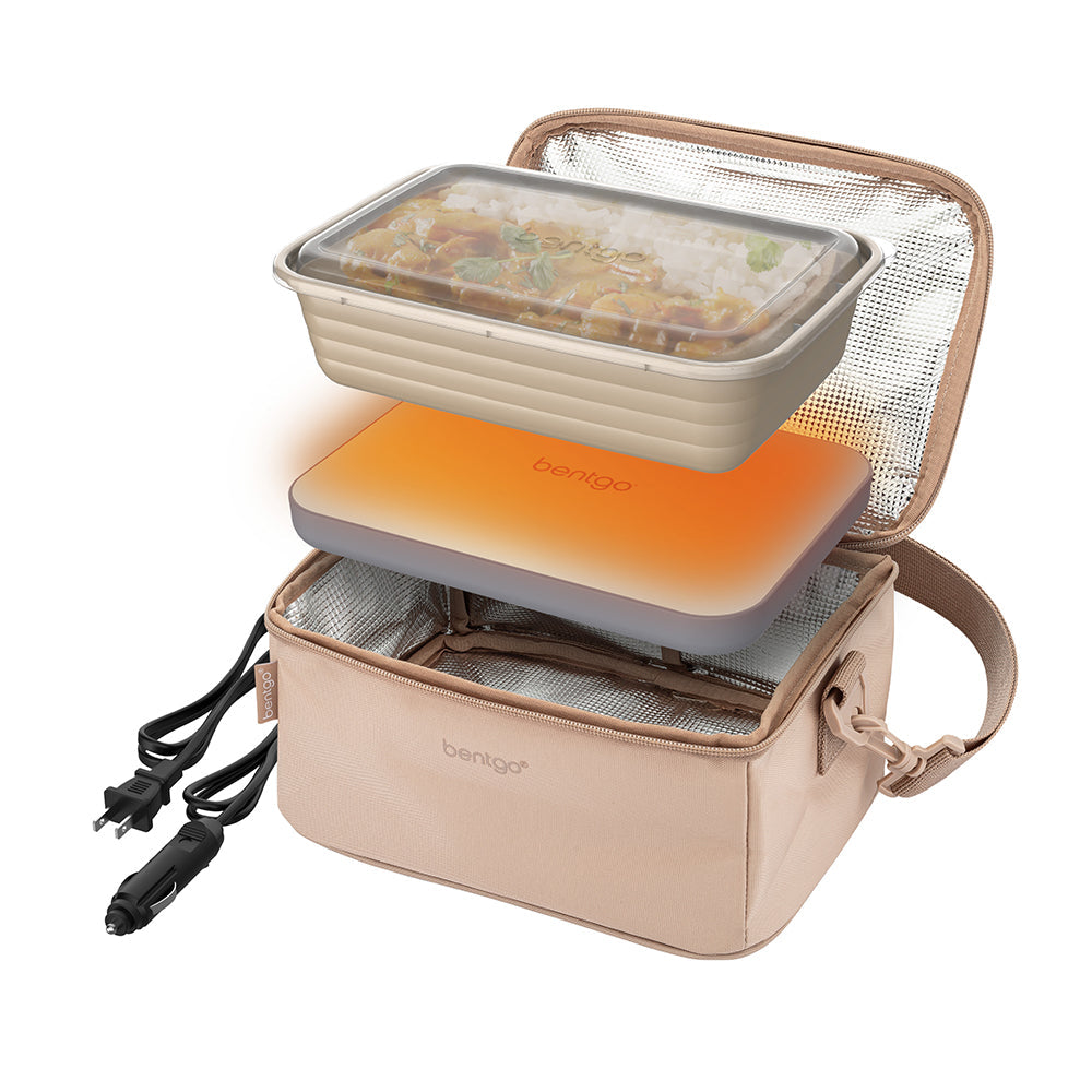 bentgo-heat-electric-lunch-bag-h0 BGHEATBG_SD_1A.jpg