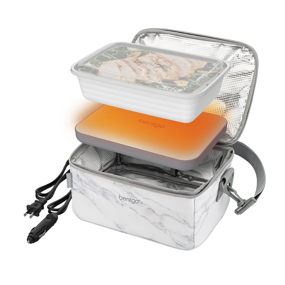 bentgo-heat-electric-lunch-bag-h0 BGHEATBG_WM_1A.jpg