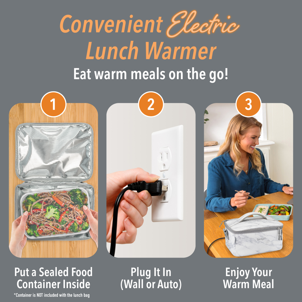 bentgo-heat-electric-lunch-bag-h0 BGHEATBG_WM_2B_Edit.png