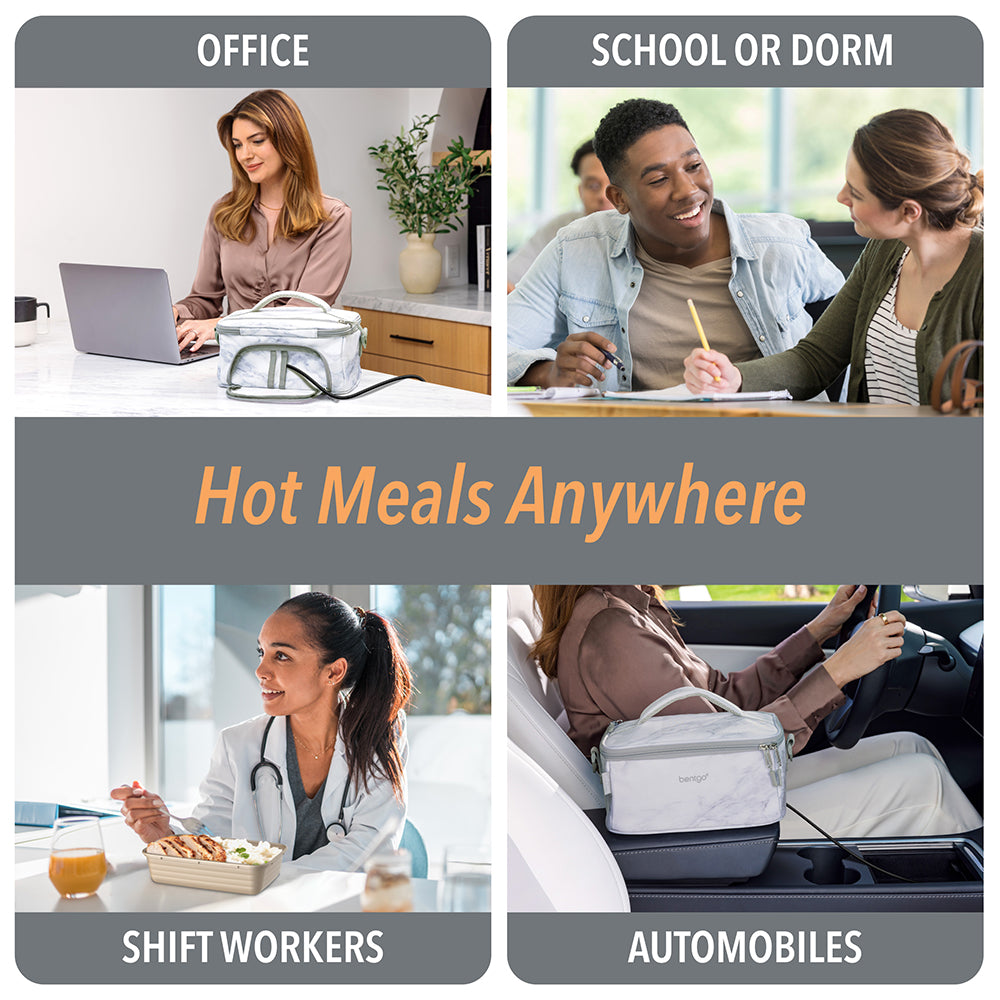 bentgo-heat-electric-lunch-bag-h0 BGHEATBG_WM_4.jpg