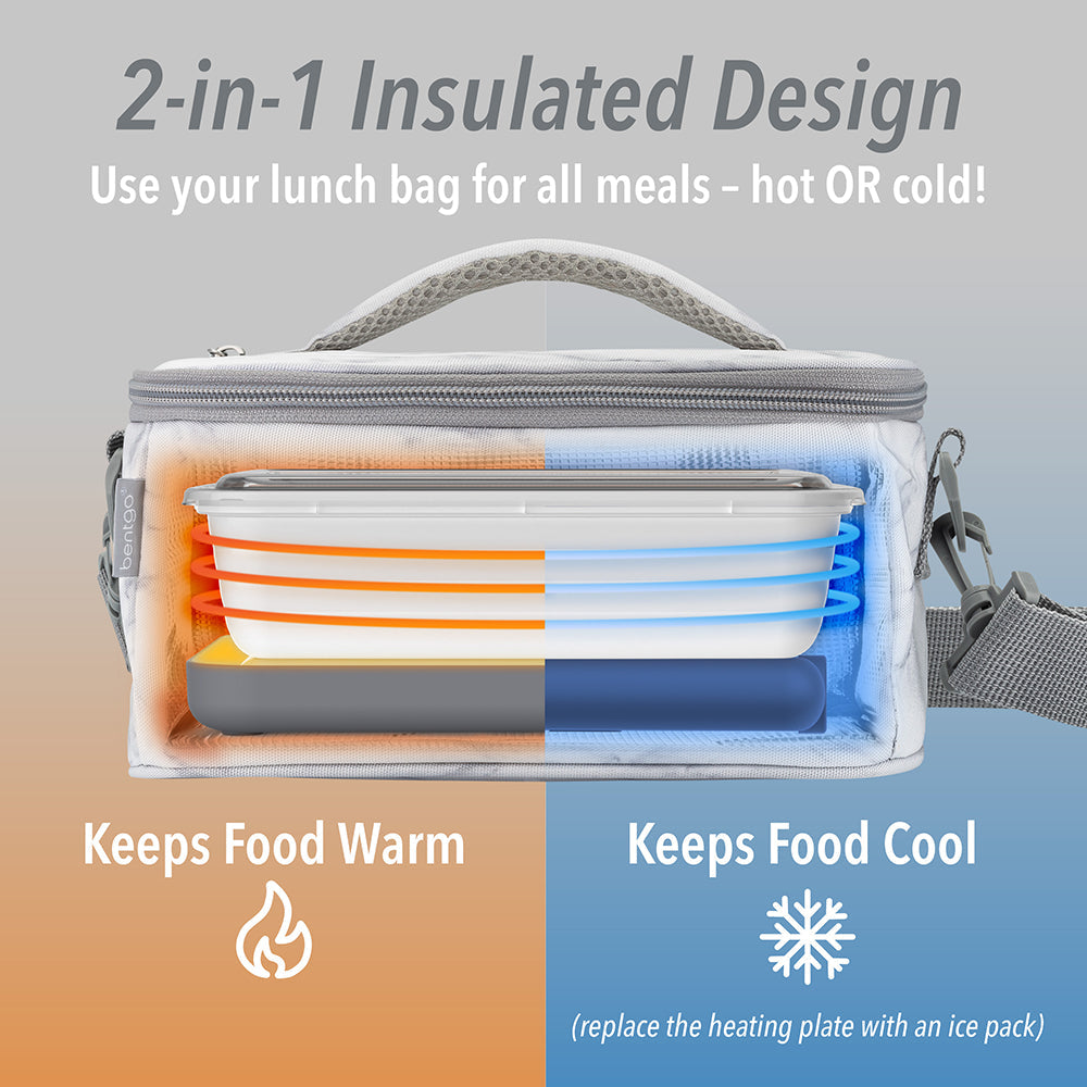 bentgo-heat-electric-lunch-bag-h0 BGHEATBG_WM_5.jpg