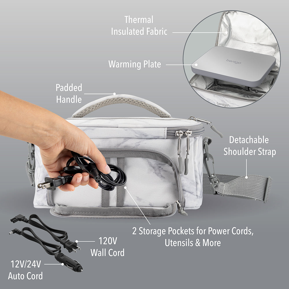 bentgo-heat-electric-lunch-bag-h0 BGHEATBG_WM_6.jpg