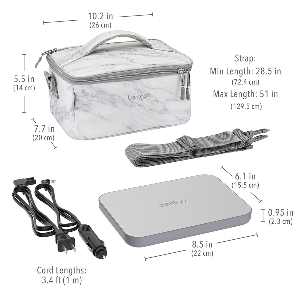bentgo-heat-electric-lunch-bag-h0 BGHEATBG_WM_7.jpg
