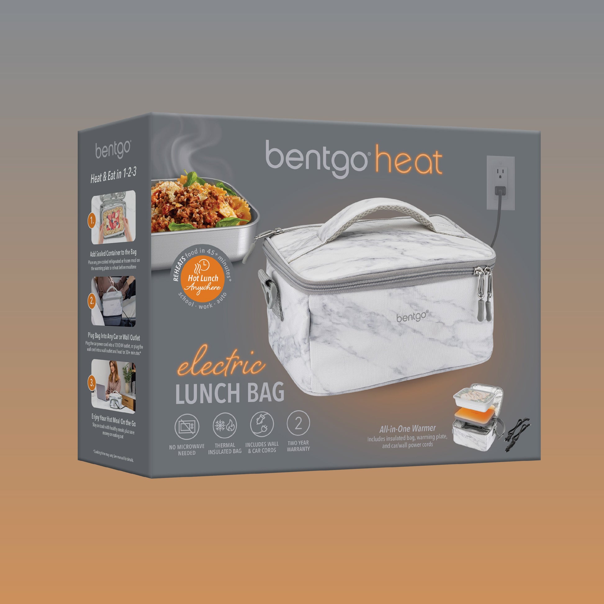 bentgo-heat-electric-lunch-bag-h0 BGHEATBG_WM_8.jpg