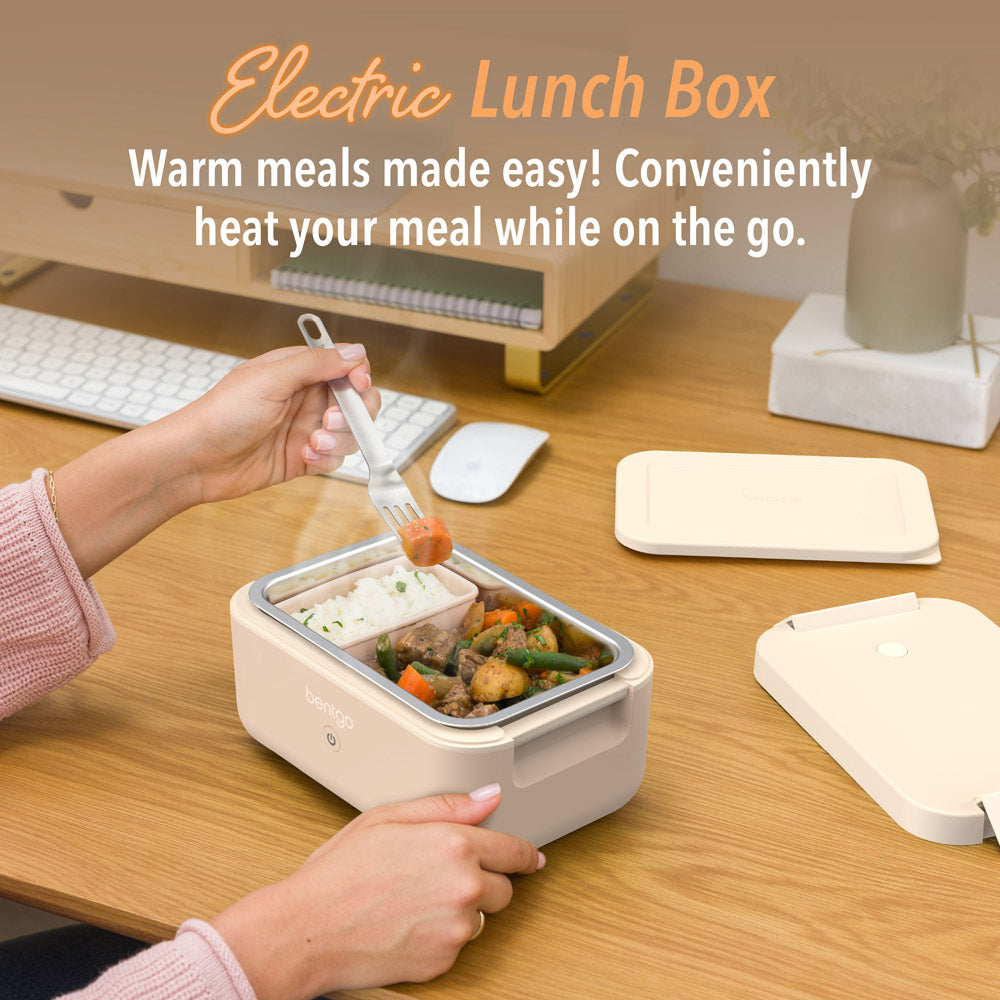 bentgo-heat-electric-lunch-box-f2 BGHEATBX-LT_2.jpg