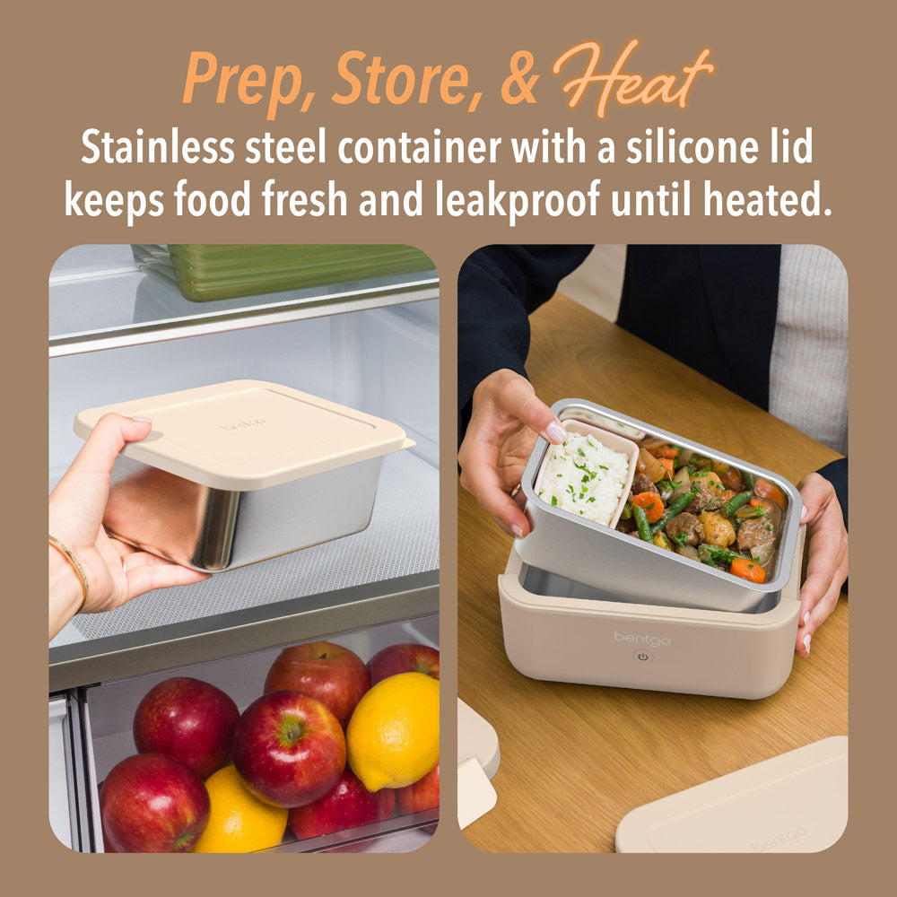 bentgo-heat-electric-lunch-box-f2 BGHEATBX-LT_5.jpg