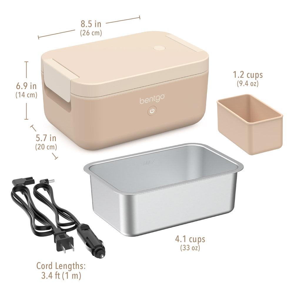 bentgo-heat-electric-lunch-box-f2 BGHEATBX-LT_7.jpg