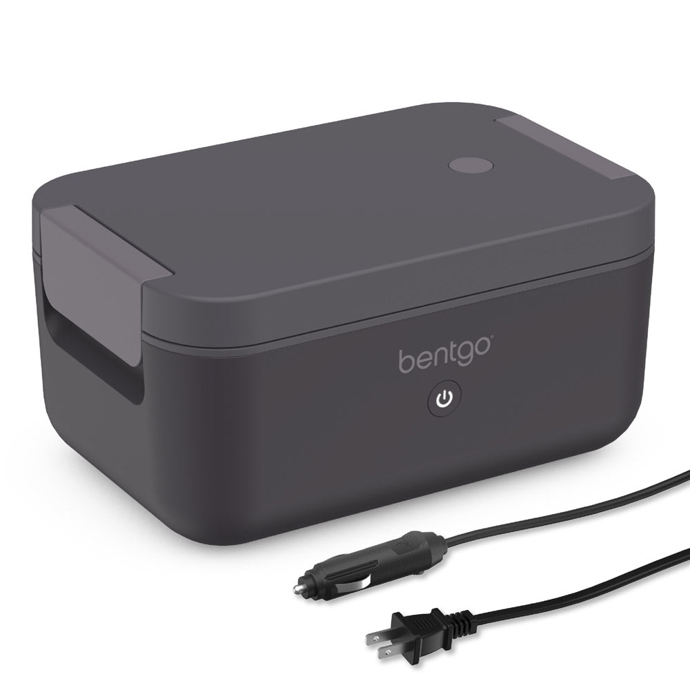 bentgo-heat-electric-lunch-box-f2 BGHEATBX-OB_1.jpg