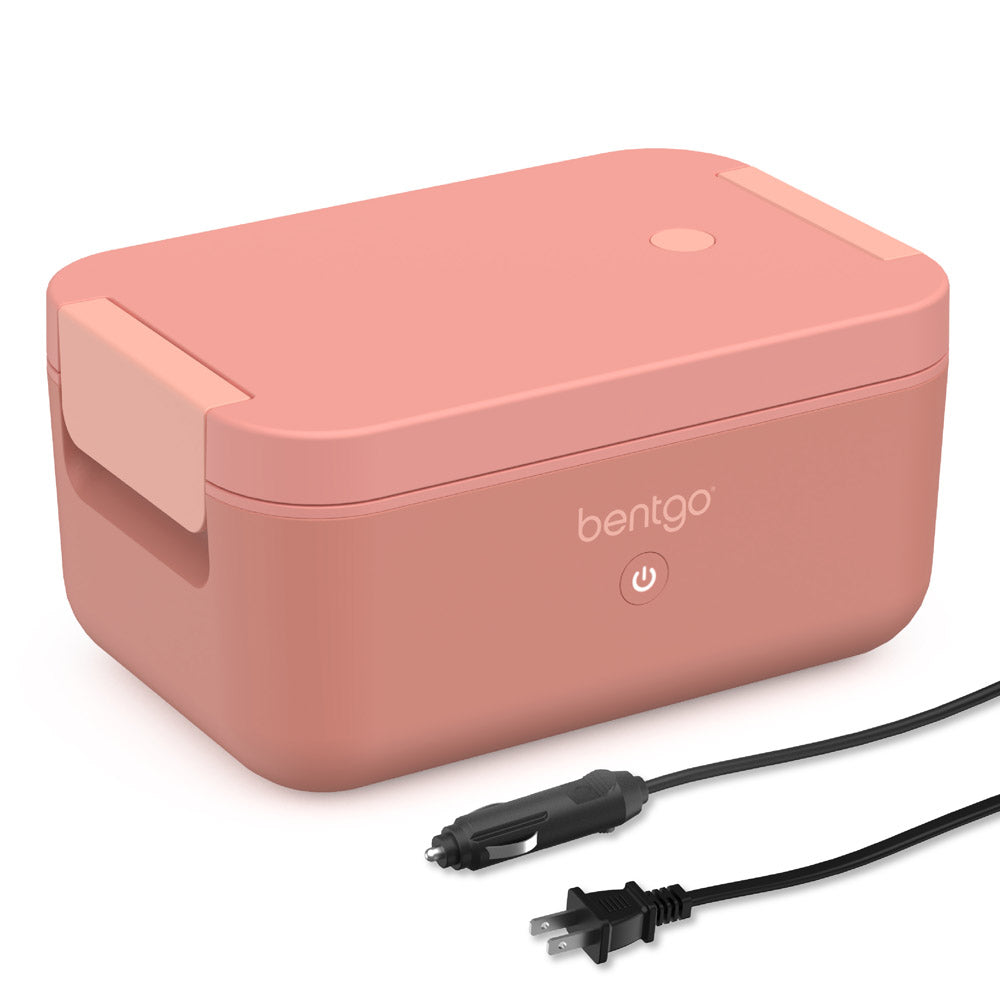 bentgo-heat-electric-lunch-box-f2 BGHEATBX-PS_1.jpg