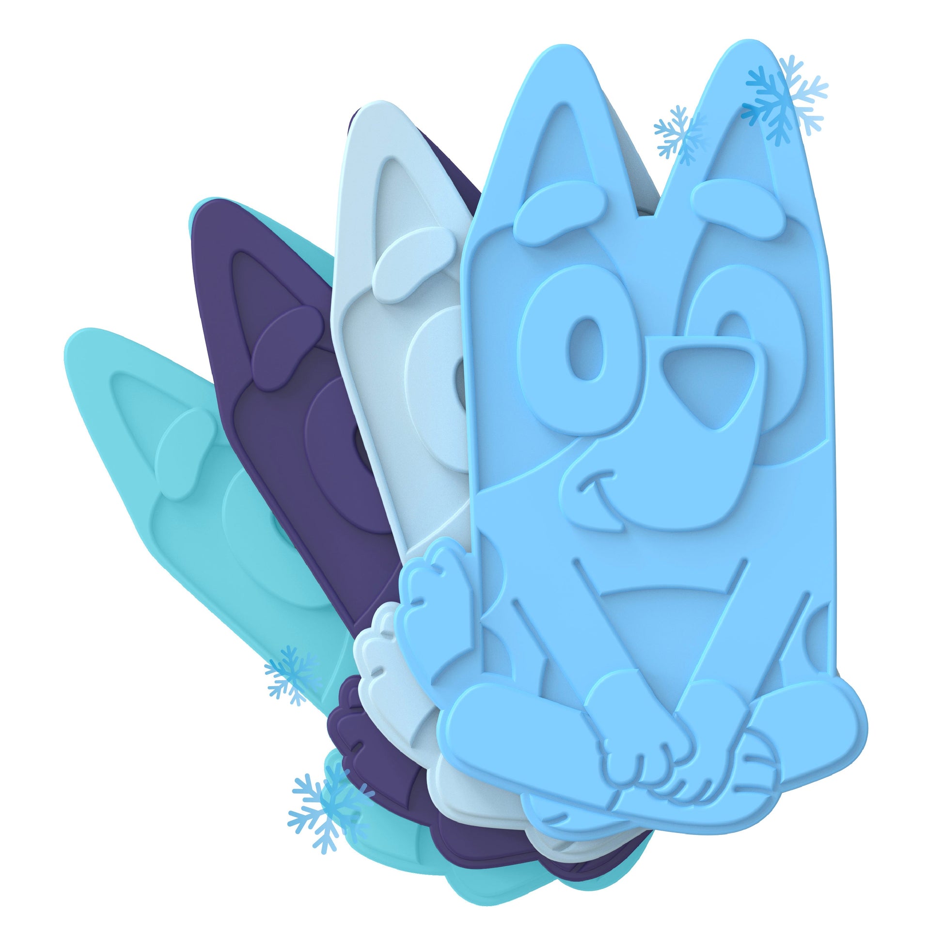 bentgo-bluey-reusable-ice-packs-4-pack-a4 BGICE-BLU-01.jpg