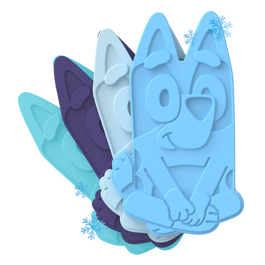 bentgo-bluey-reusable-ice-packs-4-pack-a4 BGICE-BLU-01.jpg