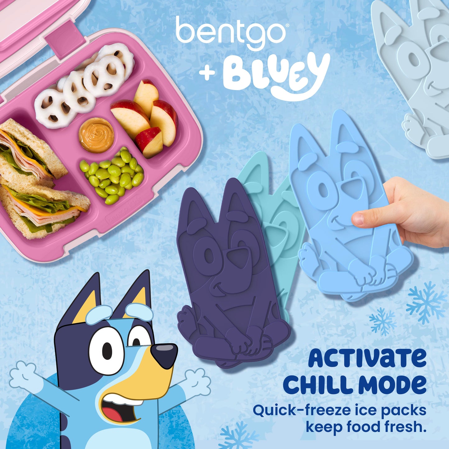 bentgo-bluey-reusable-ice-packs-4-pack-a4 BGICE-BLU-02.jpg