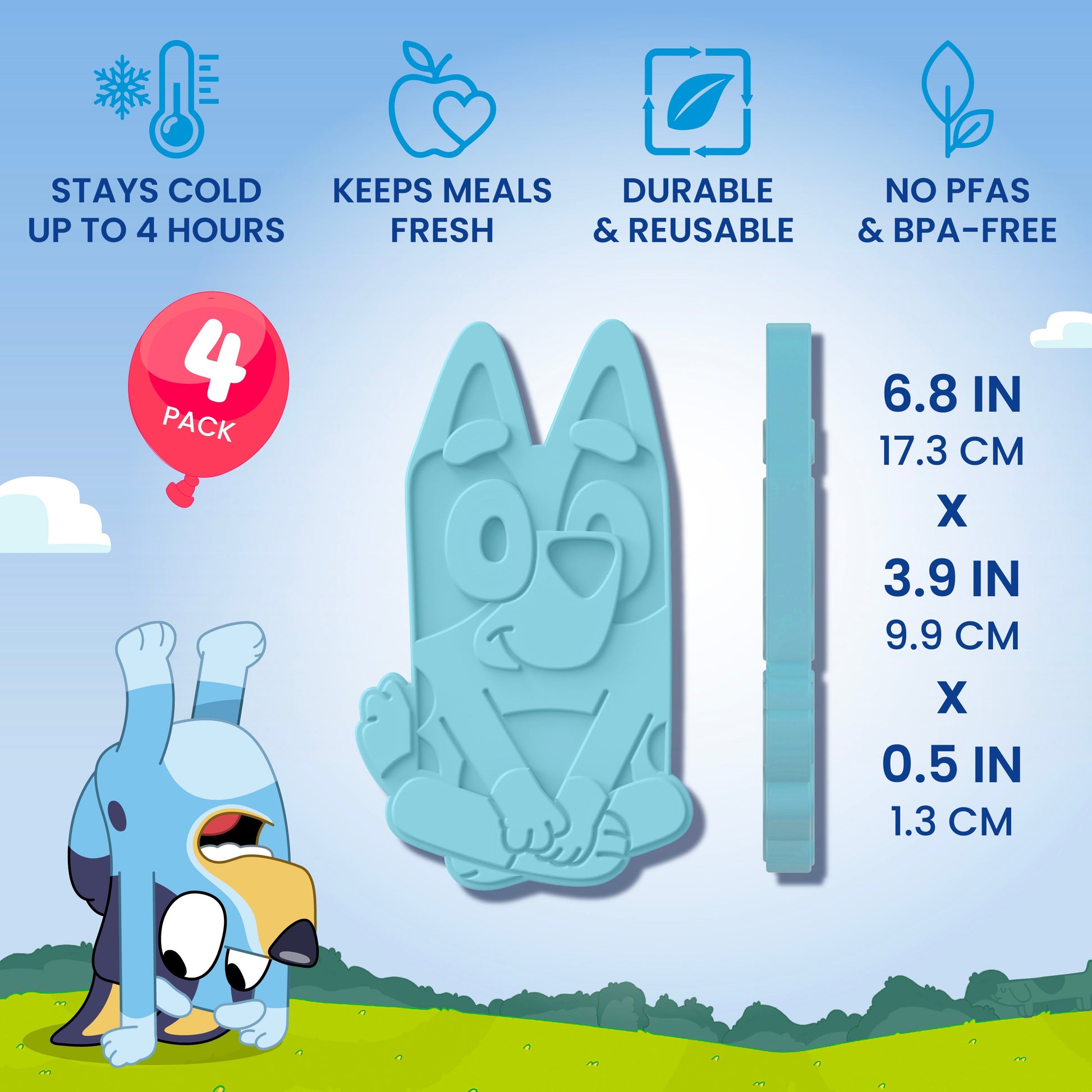 bentgo-bluey-reusable-ice-packs-4-pack-a4 BGICE-BLU-03.jpg