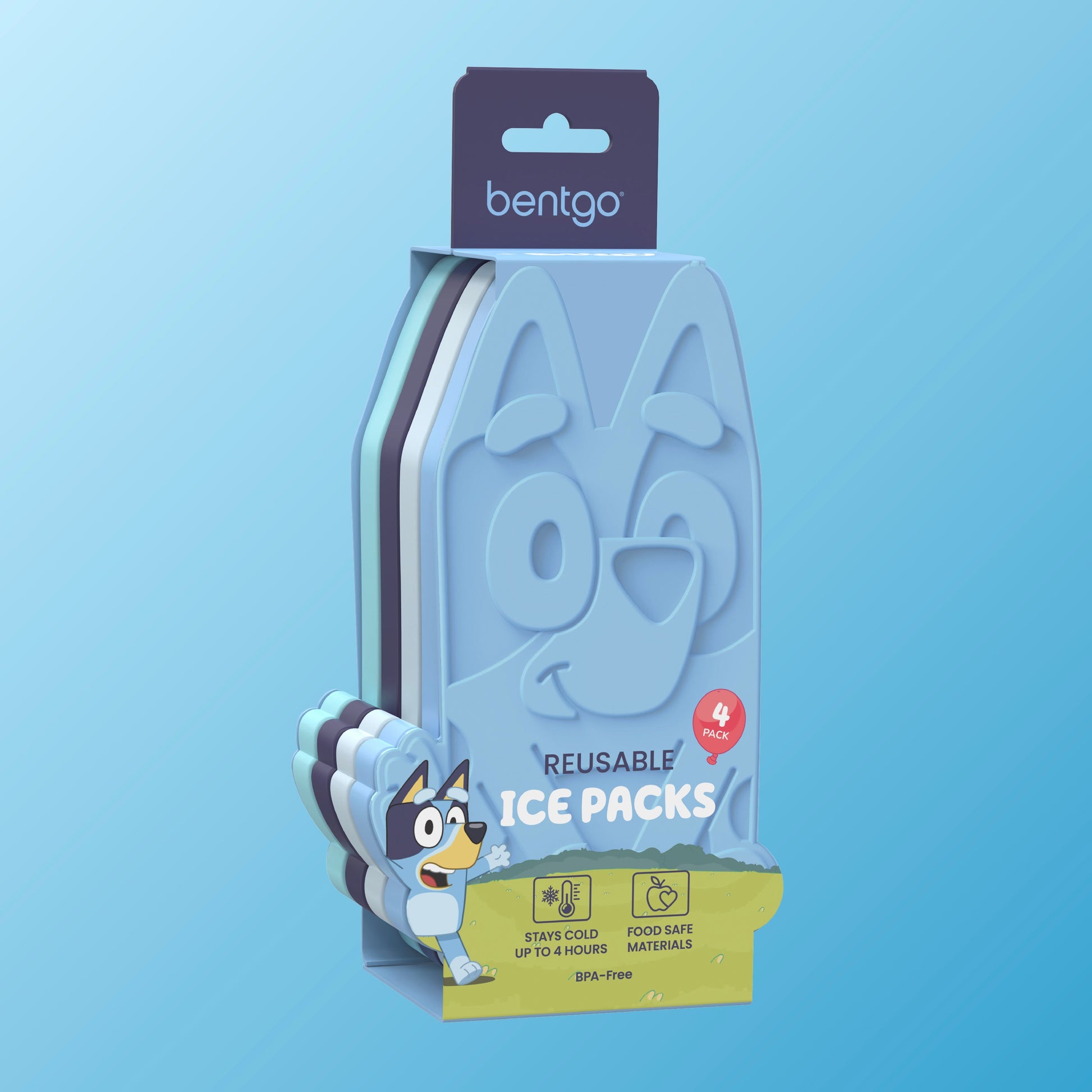 bentgo-bluey-reusable-ice-packs-4-pack-a4 BGICE-BLU-06.jpg