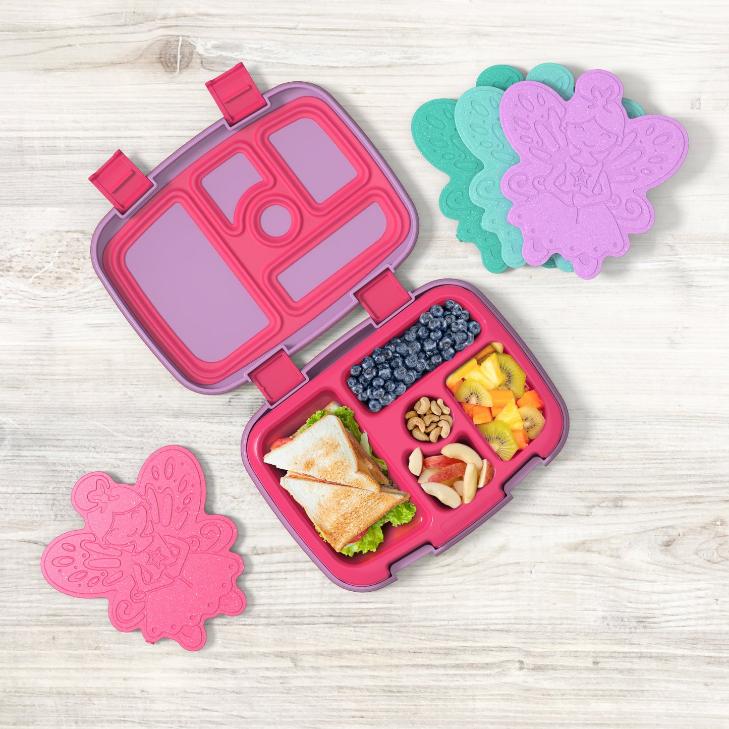 bentgo-buddies-reusable-ice-packs-glitter-4-pack-u5 BGICE-FRY_2.jpg