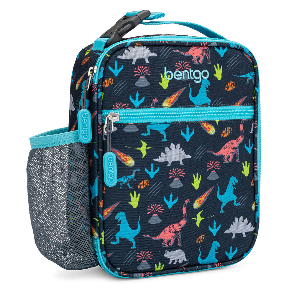 bentgo-kids-insulated-lunch-tote-j7 BGKDBG-DNO.jpg