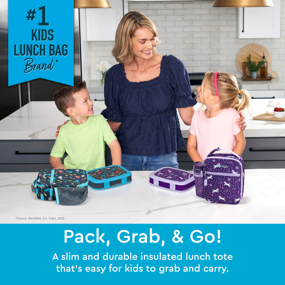 bentgo-kids-insulated-lunch-tote-j7 BGKDBG-DNO_2_89393b84-3e9d-4402-8c10-94113b74204b.jpg