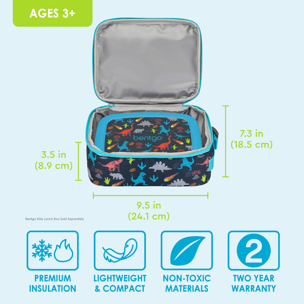 bentgo-kids-insulated-lunch-tote-j7 BGKDBG-DNO_3_036b3a26-613a-4078-bc5d-a770871f81ea.jpg