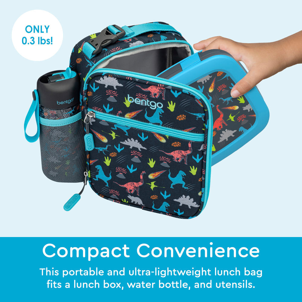 bentgo-kids-insulated-lunch-tote-j7 BGKDBG-DNO_4_4a043a13-7fc6-410e-900d-d4789d7be00b.jpg