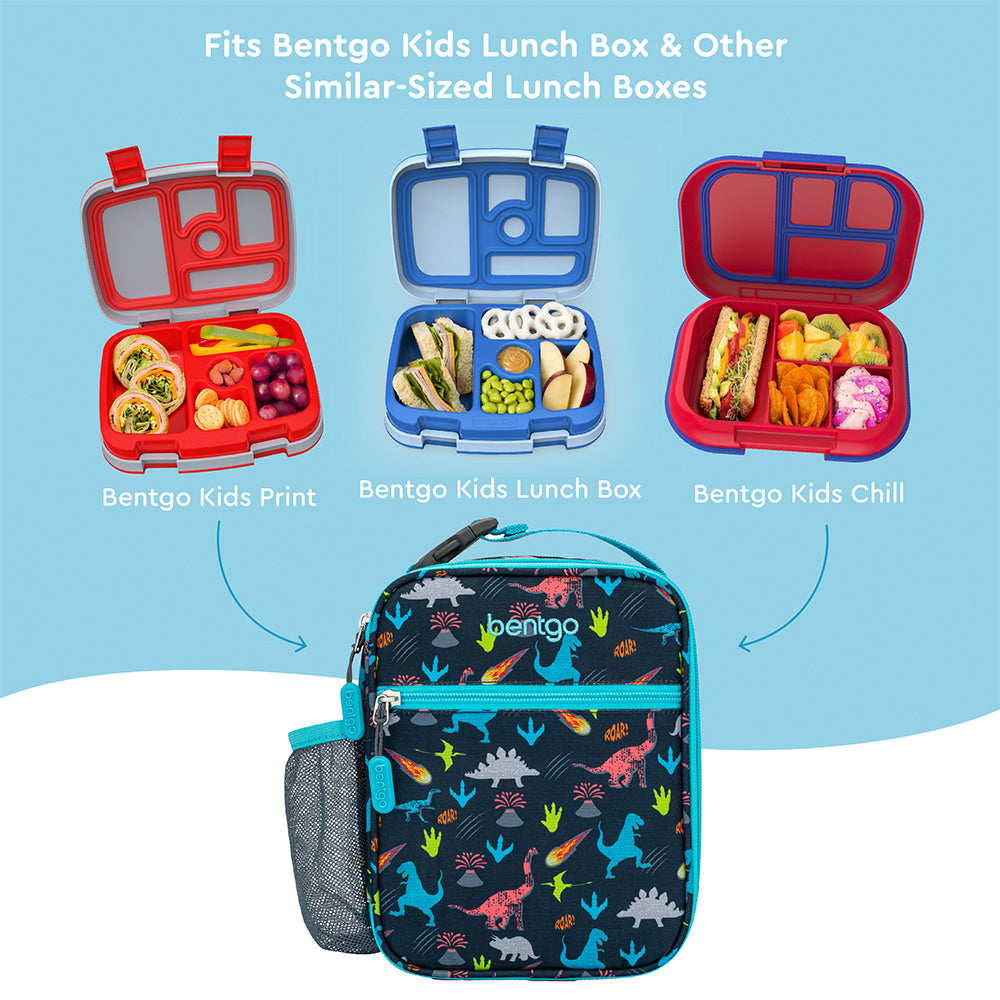 bentgo-kids-insulated-lunch-tote-j7 BGKDBG-DNO_5_3d8dc4e9-0e97-4dd6-ac42-0aa0040fd18d.jpg