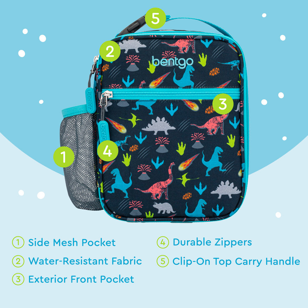 bentgo-kids-insulated-lunch-tote-j7 BGKDBG-DNO_6_540279a9-1ce1-4e65-8251-d5a527563059.jpg