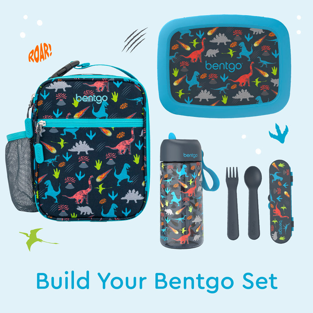 bentgo-kids-insulated-lunch-tote-j7 BGKDBG-DNO_7_c63fd835-7bf6-401d-be83-77b0a10c4f19.jpg
