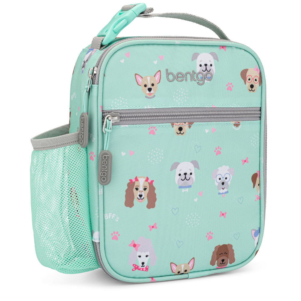 bentgo-kids-insulated-lunch-tote-j7 BGKDBG-PPY.jpg