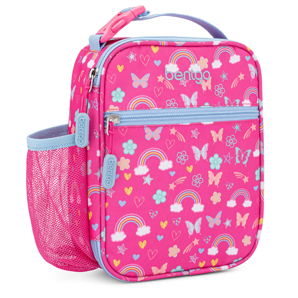 bentgo-kids-insulated-lunch-tote-j7 BGKDBG-RBO.jpg