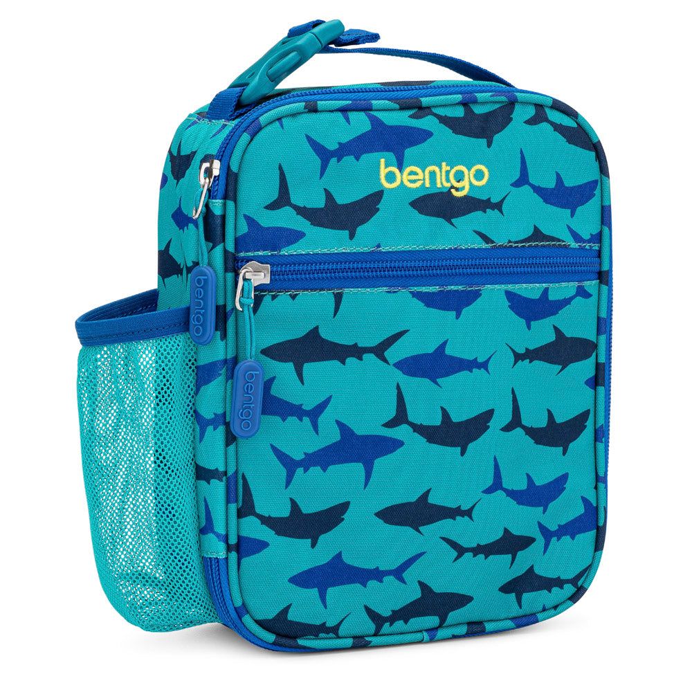 bentgo-kids-insulated-lunch-tote-j7 BGKDBG-SHK.jpg