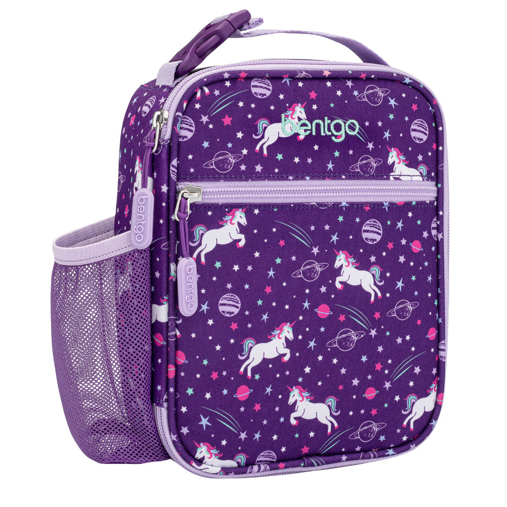 bentgo-kids-insulated-lunch-tote-j7 BGKDBG-UNI.jpg