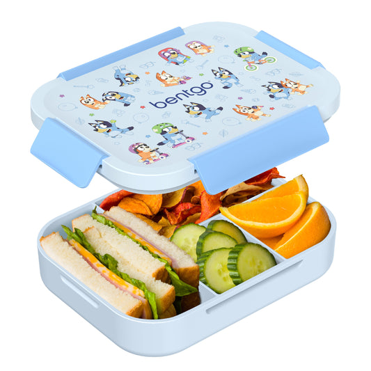 bentgo-bluey-kids-snap-and-go-lunch-box-l4 BGKDBOX-BL-01.jpg