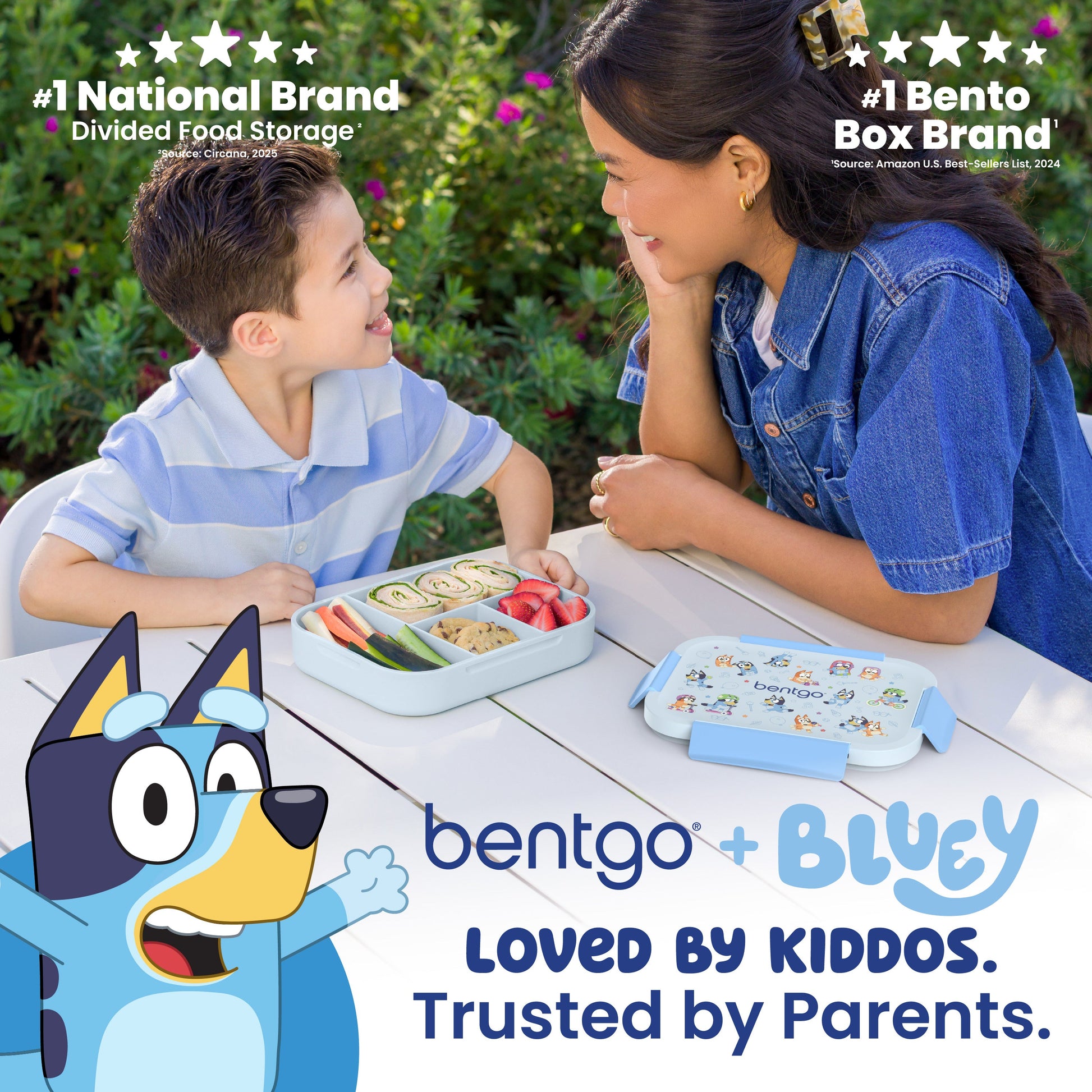 bentgo-bluey-kids-snap-and-go-lunch-box-l4 BGKDBOX-BL-04.jpg