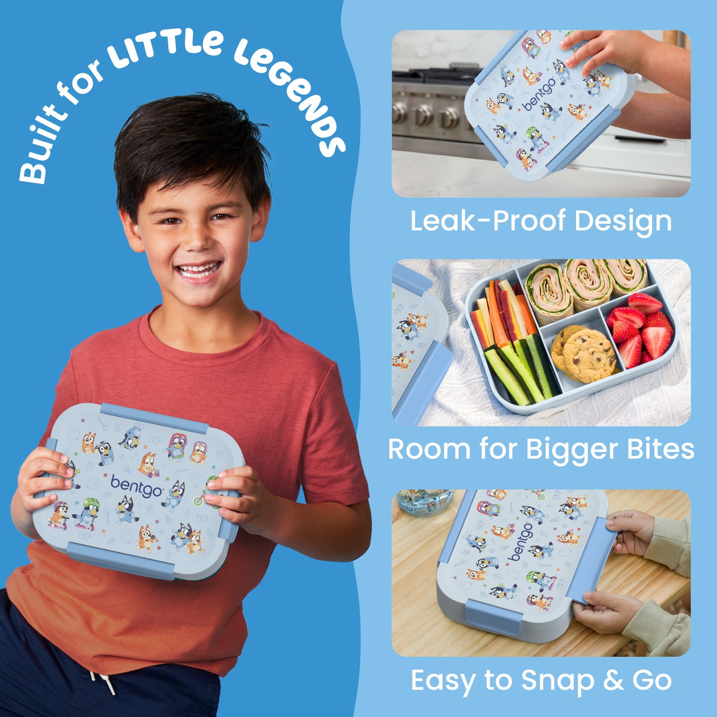 bentgo-bluey-kids-snap-and-go-lunch-box-l4 BGKDBOX-BL-06.jpg