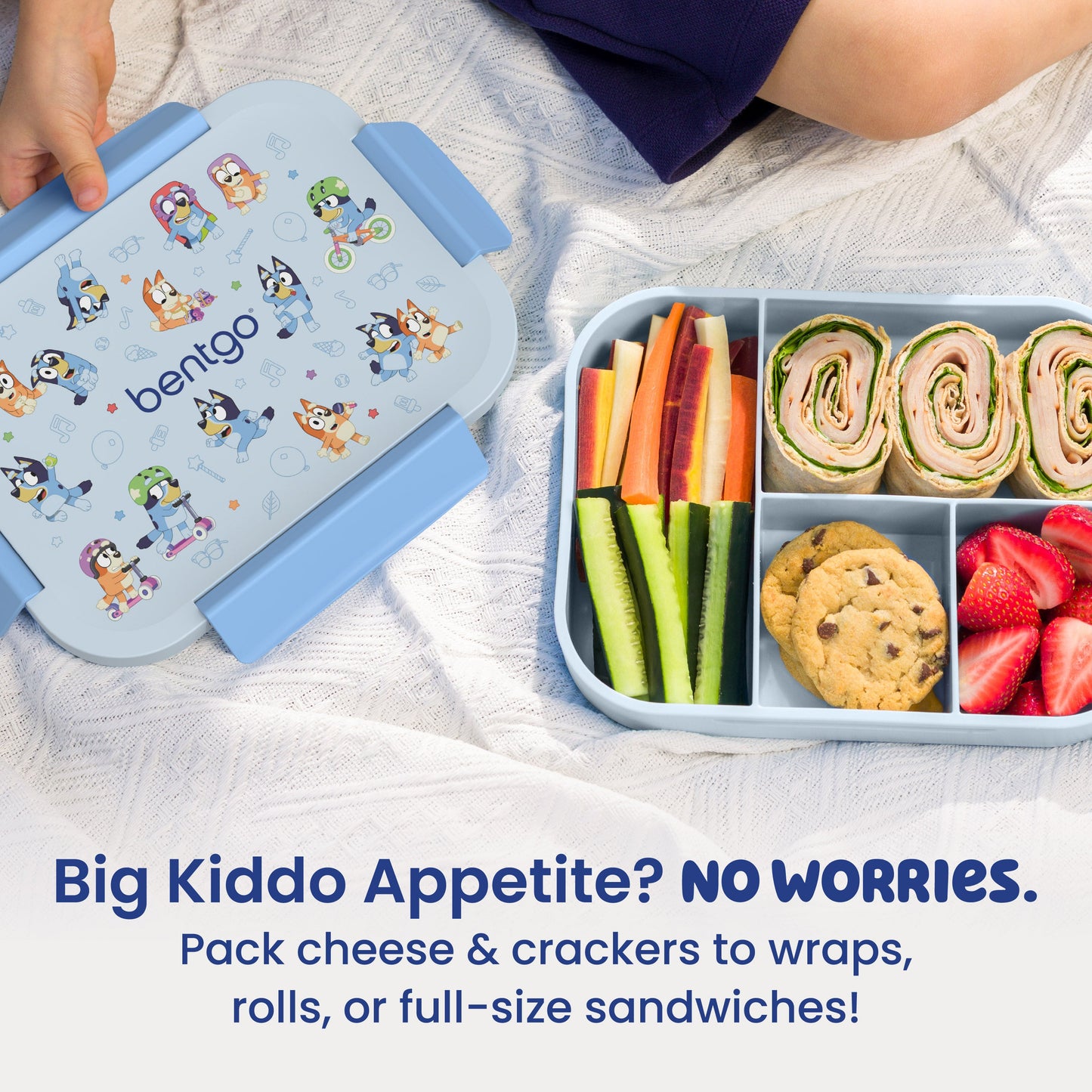 bentgo-bluey-kids-snap-and-go-lunch-box-l4 BGKDBOX-BL-11.jpg