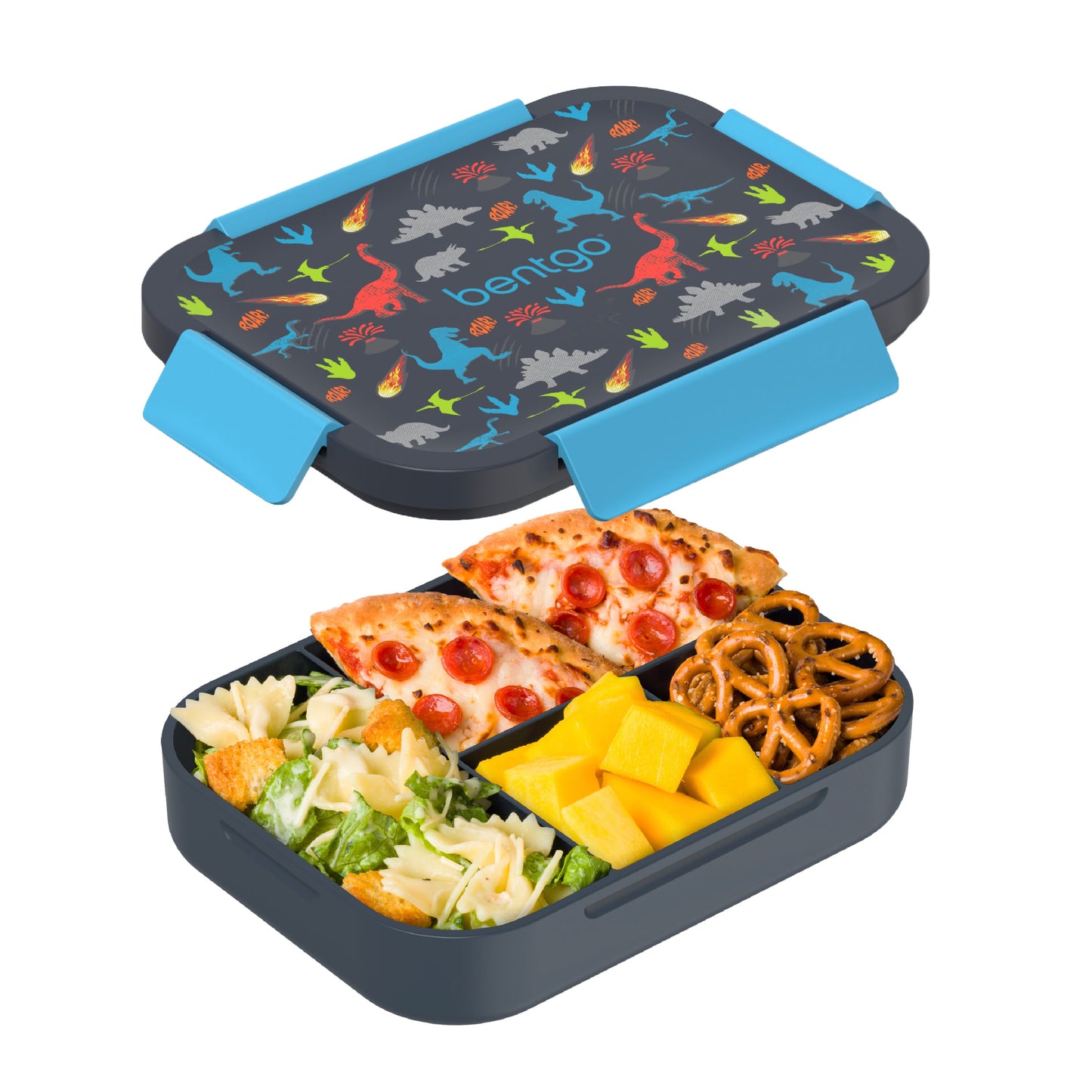 bentgo-kids-snap-and-go-lunch-box-n7 BGKDBOX-DNO.jpg