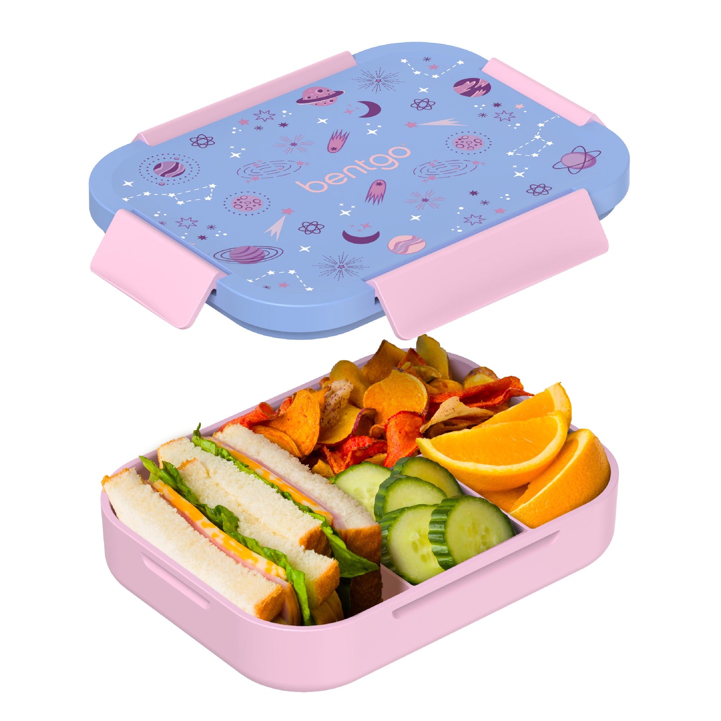 bentgo-kids-snap-and-go-lunch-box-n7 BGKDBOX-GLX_1.jpg