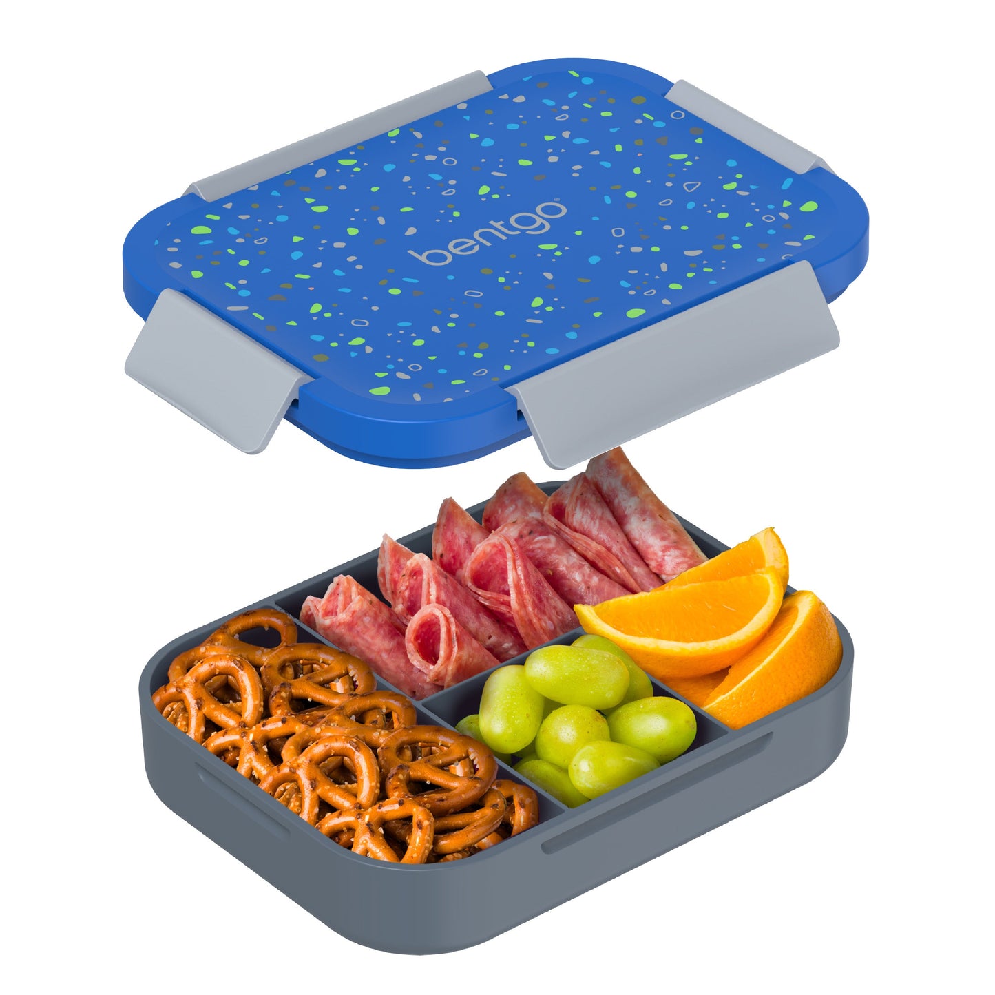 bentgo-kids-snap-and-go-lunch-box-n7 BGKDBOX-GSPB_1.jpg