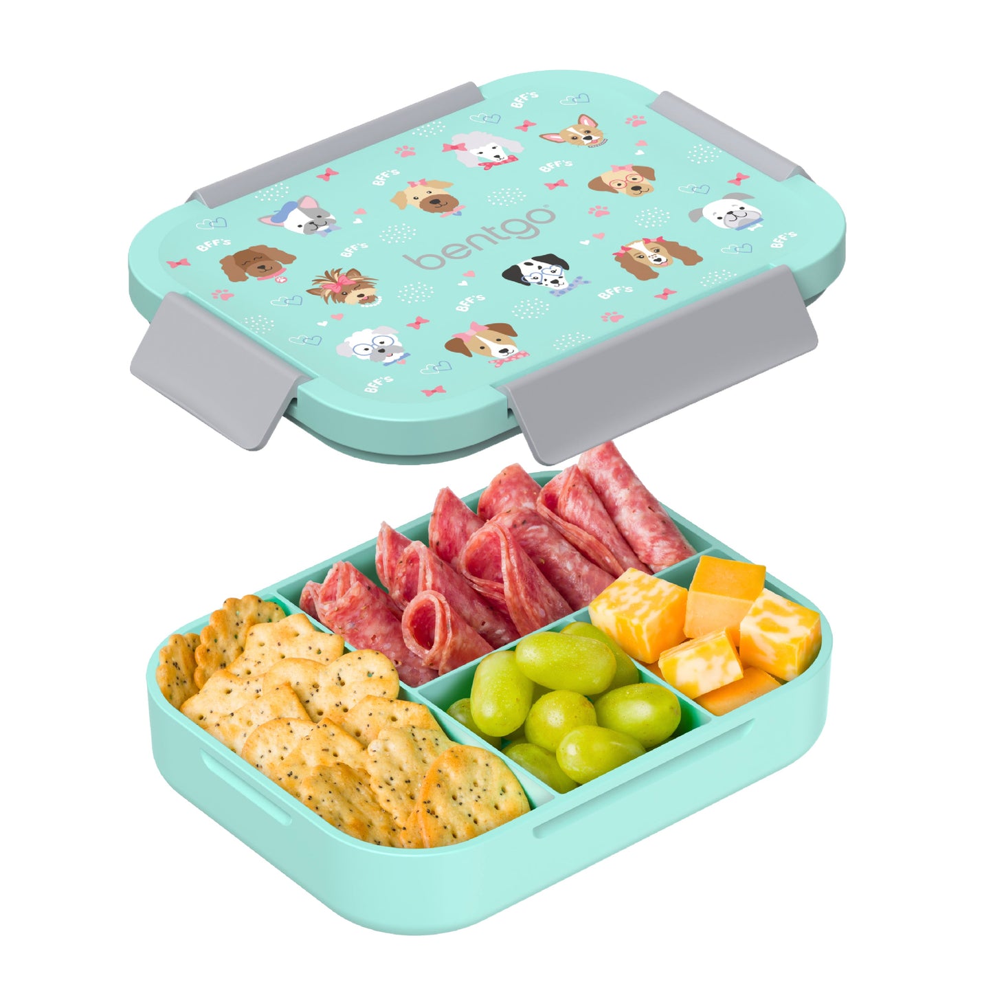 bentgo-kids-snap-and-go-lunch-box-n7 BGKDBOX-PPY.jpg