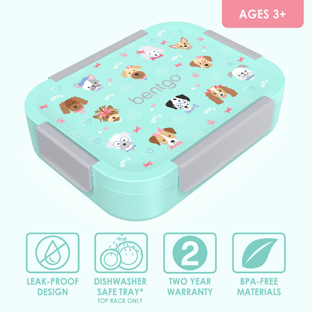 bentgo-kids-snap-and-go-lunch-box-n7 BGKDBOX-PPY_3_e6b960d7-296d-4fac-9ce3-f9d2a06a0695.jpg