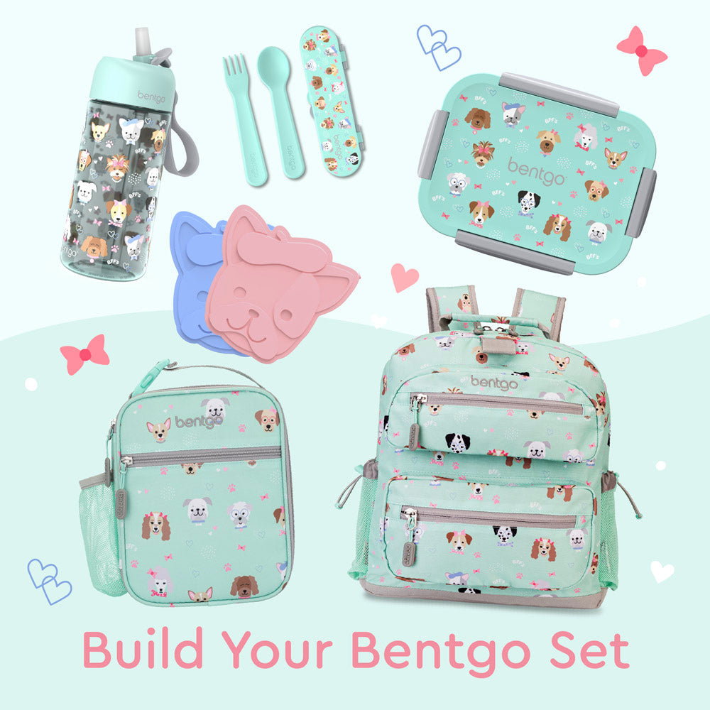 bentgo-kids-snap-and-go-lunch-box-n7 BGKDBOX-PPY_5_280dc6cd-5b50-4cdc-a1a7-09bcc64cfcfd.jpg