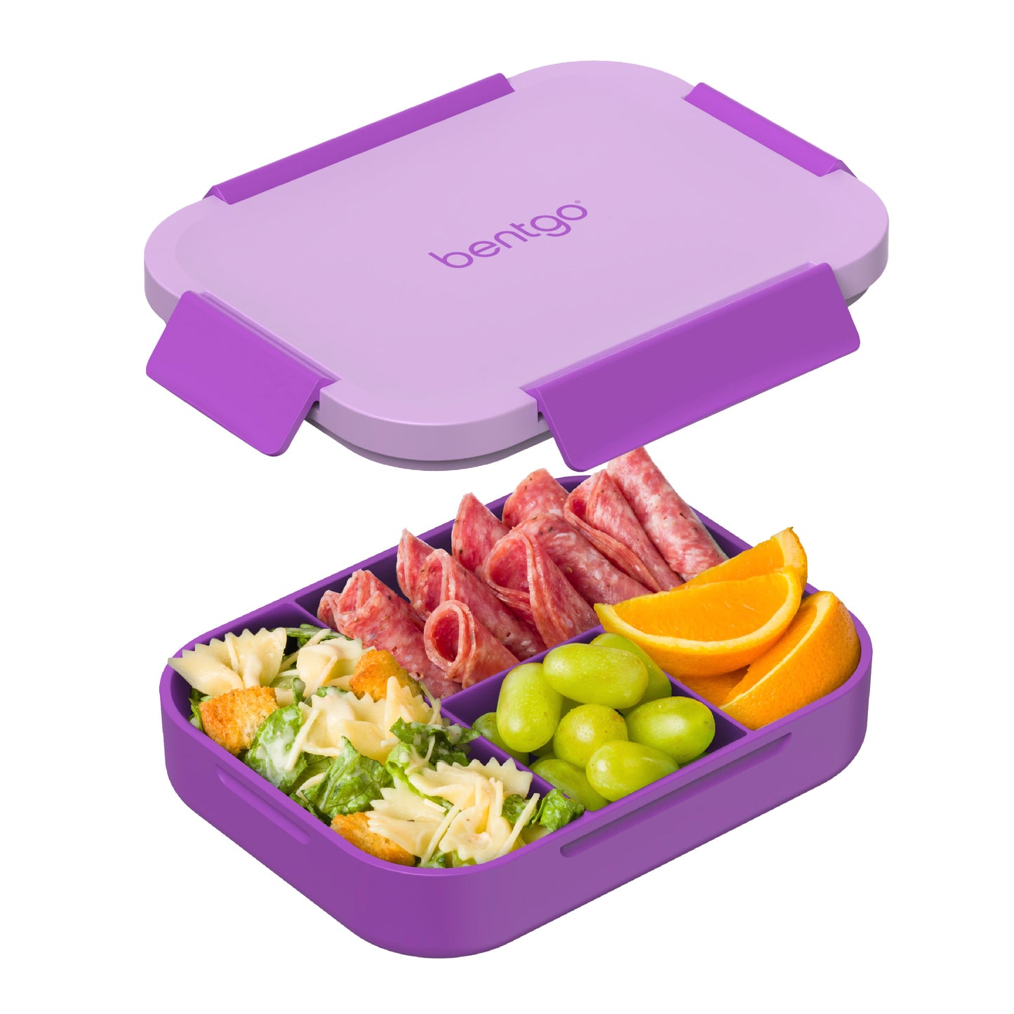 bentgo-kids-snap-and-go-lunch-box-n7 BGKDBOX-P_f799147d-75f5-4cef-8179-89cab419a6b9.jpg