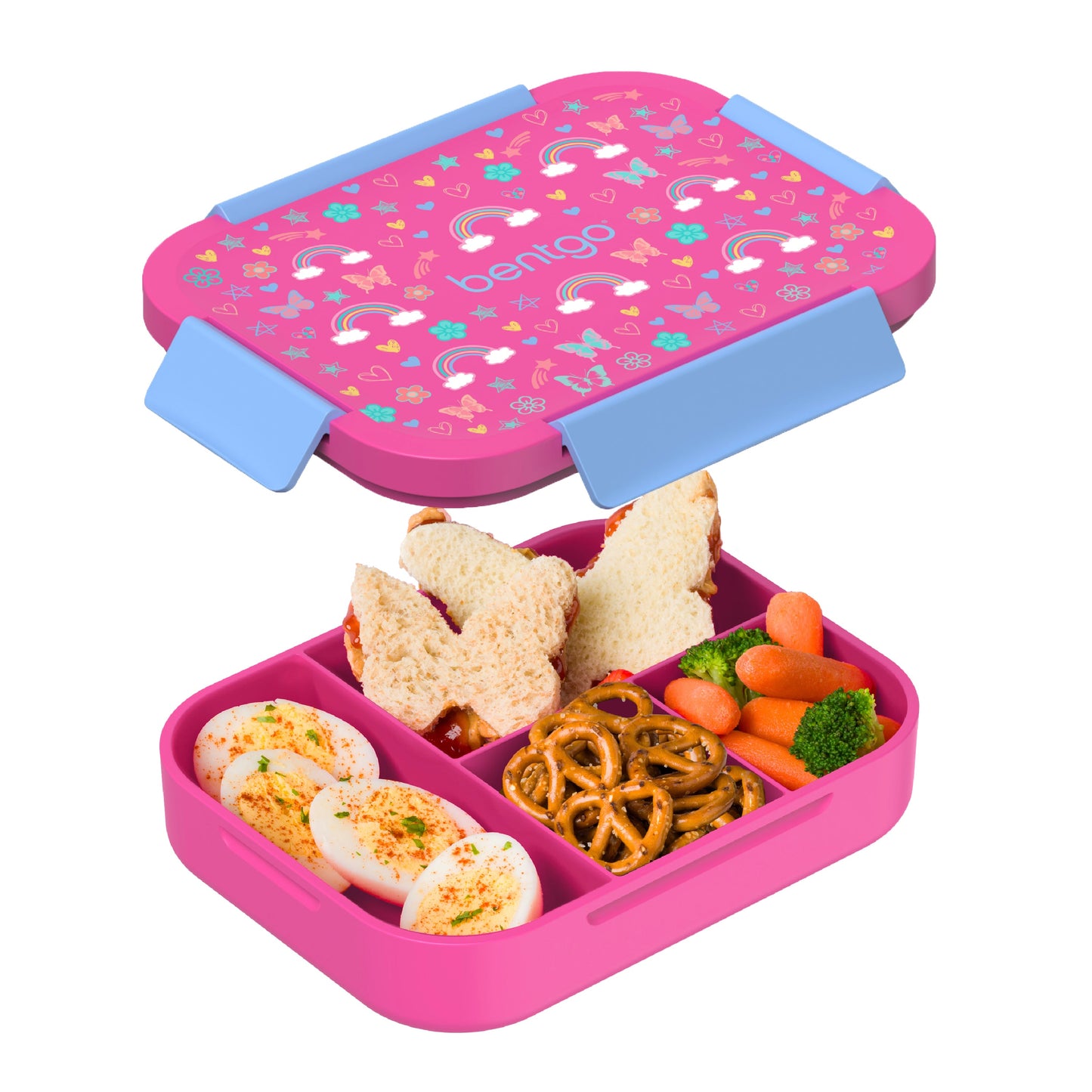 bentgo-kids-snap-and-go-lunch-box-n7 BGKDBOX-RBO.jpg